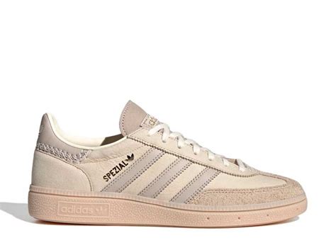 handball spezial adidas creme|adidas originals handball spezial women's.